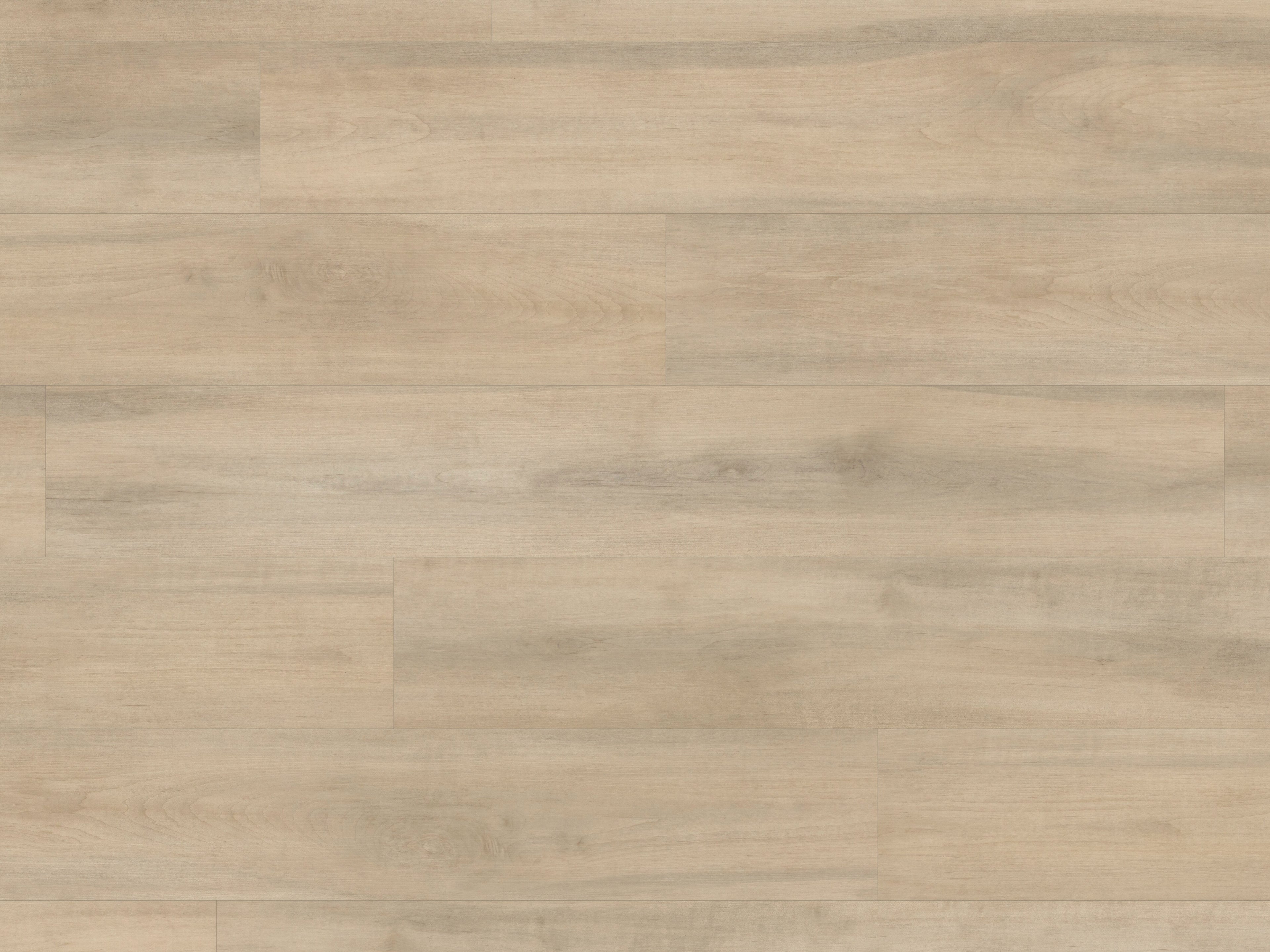 Karndean | Van Gogh Rigid Core 5.5mm