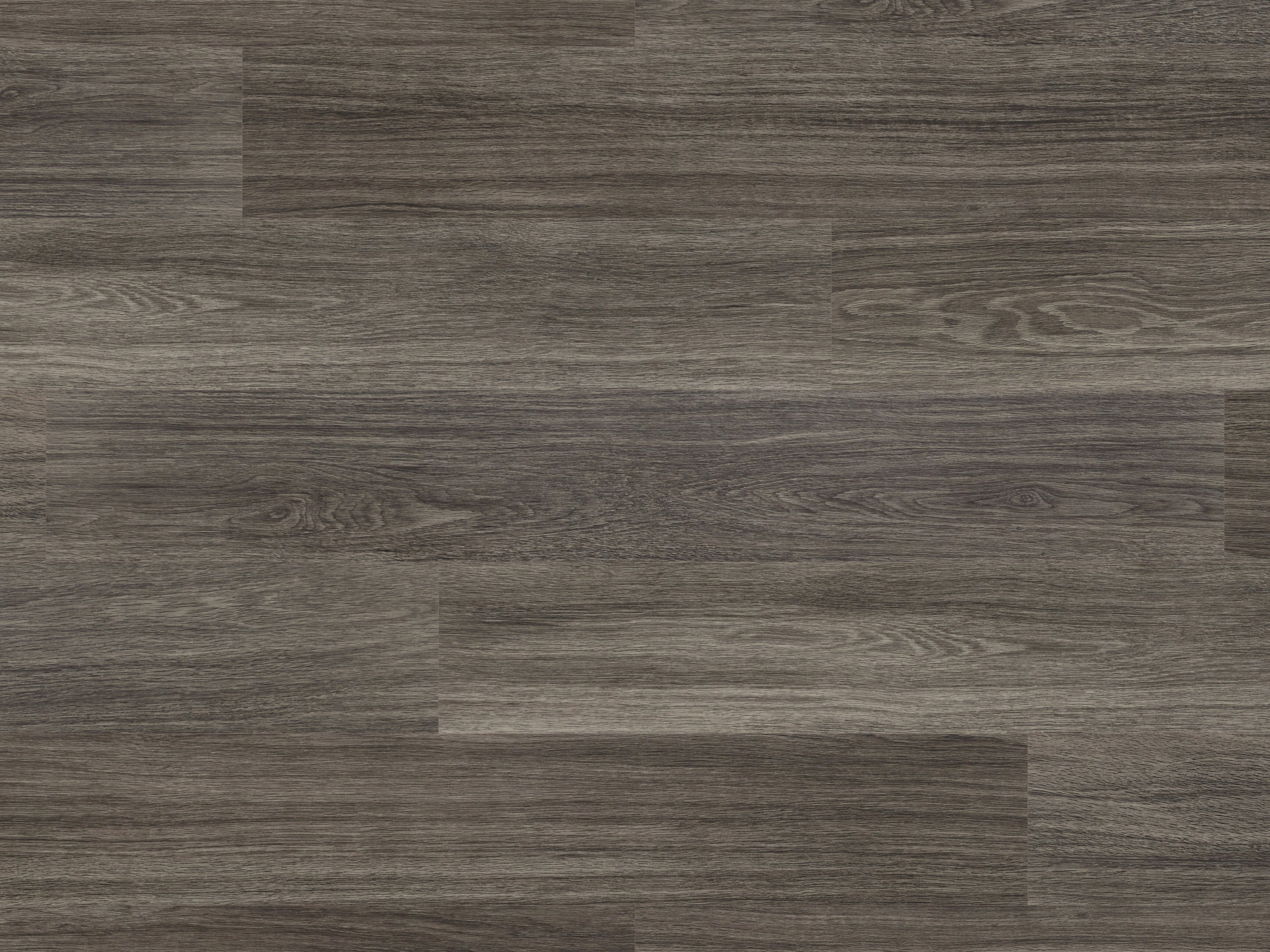 Karndean | Van Gogh Rigid Core 5.5mm