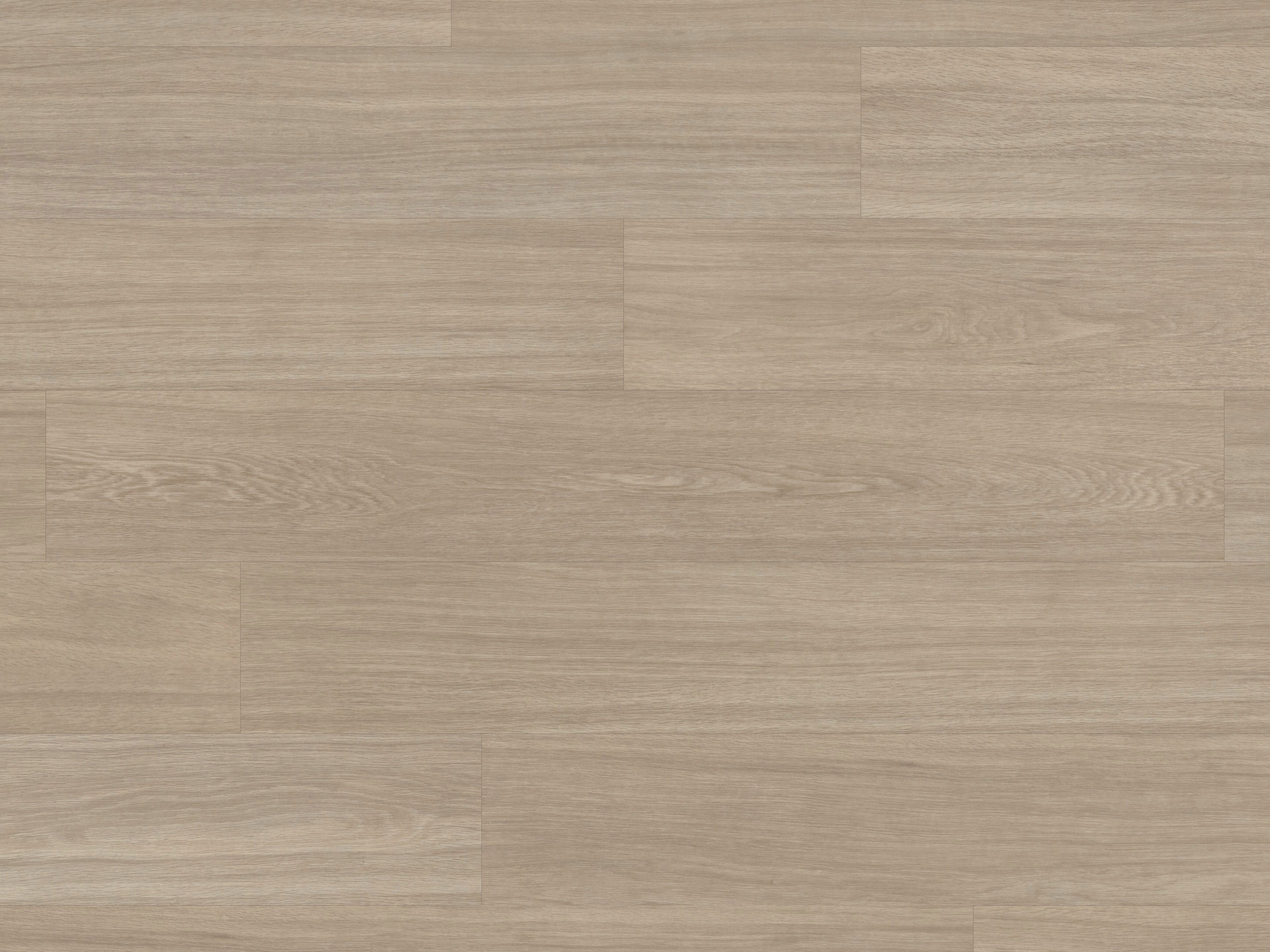 Karndean | Van Gogh Rigid Core 5.5mm