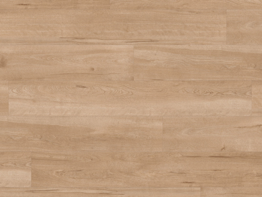 Karndean | Van Gogh Rigid Core 5.5mm