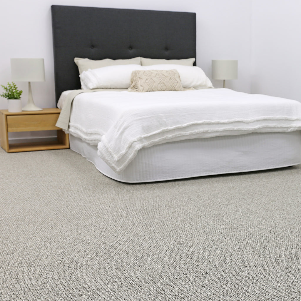 EC Carpets | Woodchester
