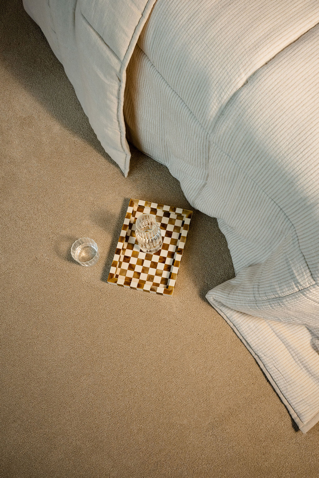 EC Carpets | Coco Bliss